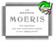 Moeris 1927 103.jpg